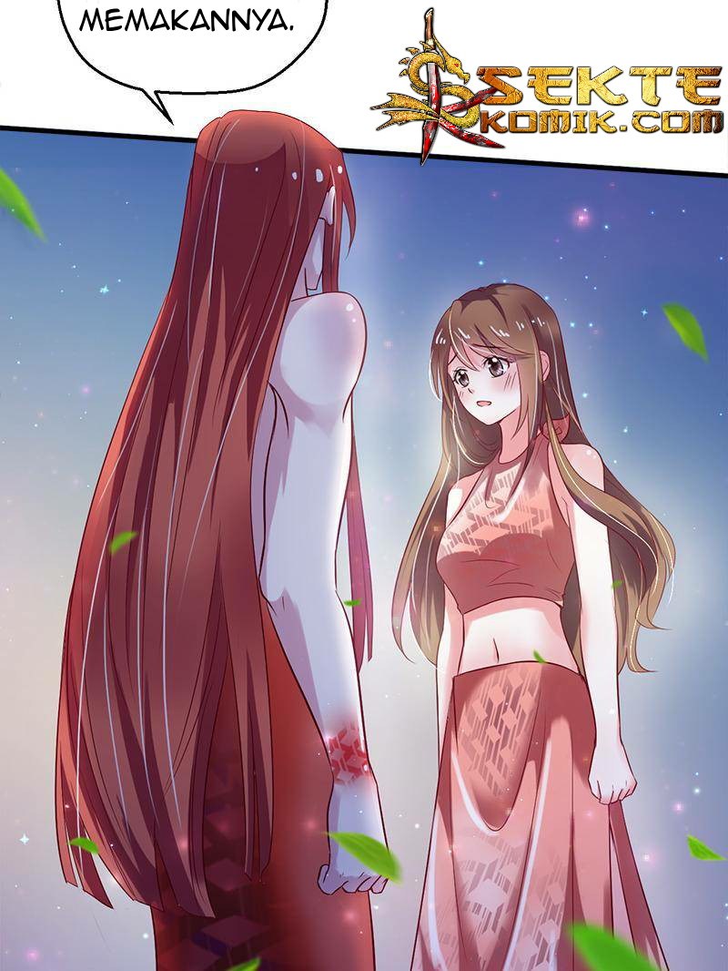 Beauty and the Beasts Chapter 22 Gambar 22